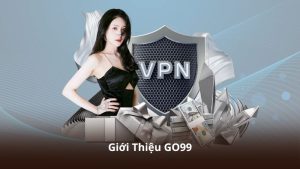 Giới Thiệu GO99 – Khám Phá Hệ Sinh Thái Giải Trí Online Hiện Đại